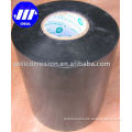 Cold Applied Tape, Cold Applied Tapes, Polyethylene Protective Tape